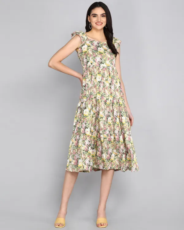 Sunlit_Prairie_Tiered_Dress