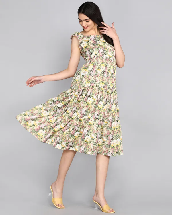 Sunlit_Prairie_Tiered_Dress
