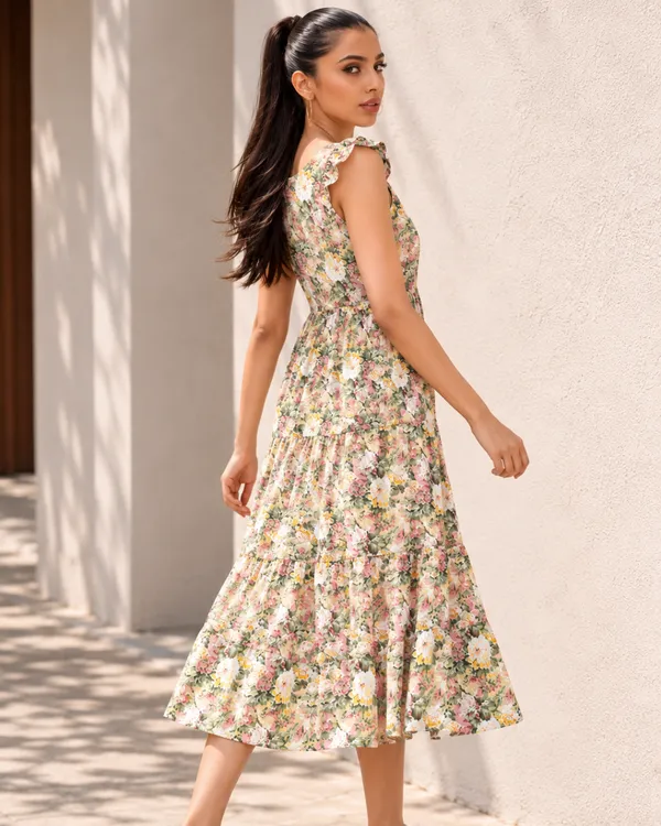 Sunlit_Prairie_Tiered_Dress