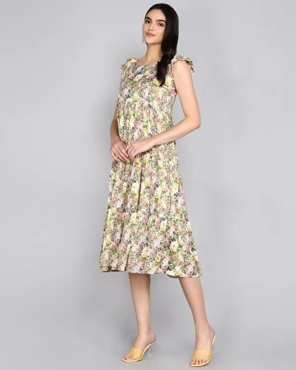 Sunlit_Prairie_Tiered_Dress