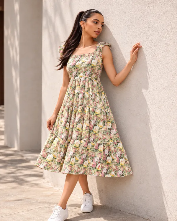 Sunlit_Prairie_Tiered_Dress