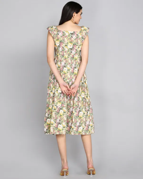 Sunlit_Prairie_Tiered_Dress