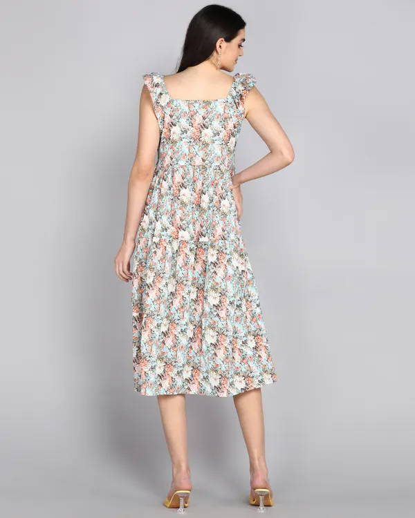 Ivory_Fleur_Tiered_Dress