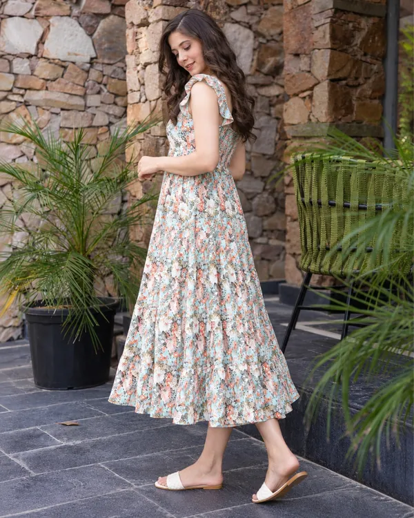 Ivory_Fleur_Tiered_Dress