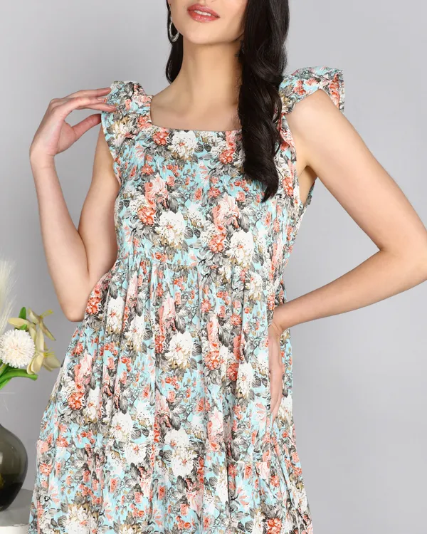 Ivory_Fleur_Tiered_Dress