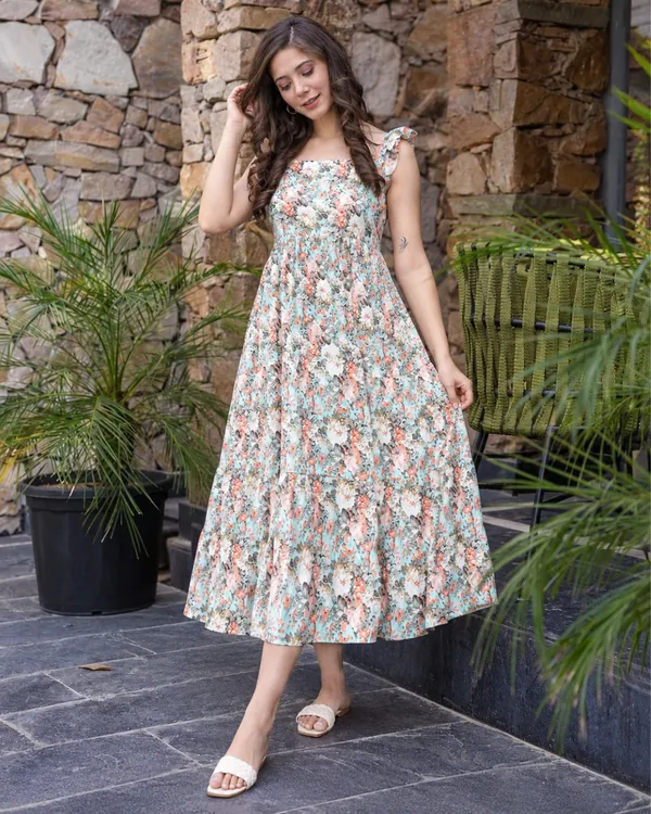 Ivory_Fleur_Tiered_Dress