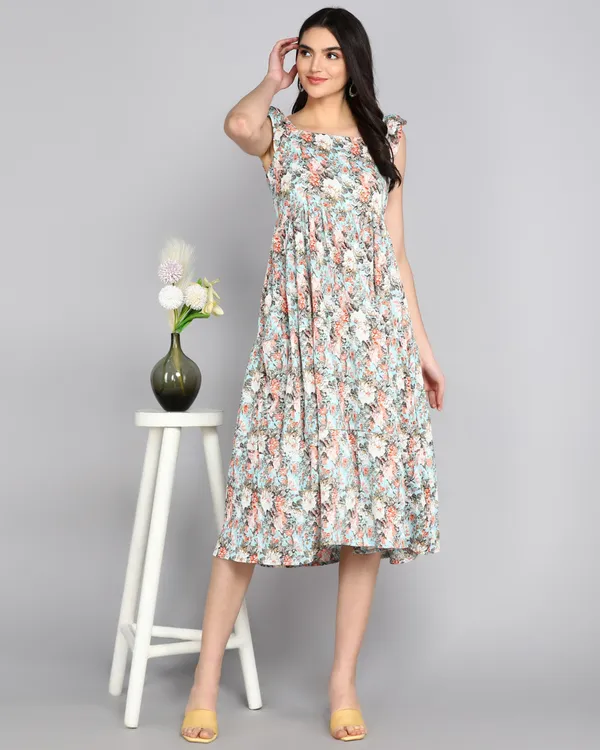 Ivory_Fleur_Tiered_Dress