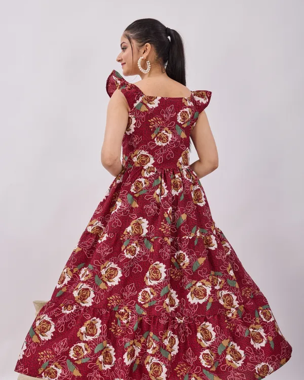 Crimson_Dahlia_Tiered_Dress