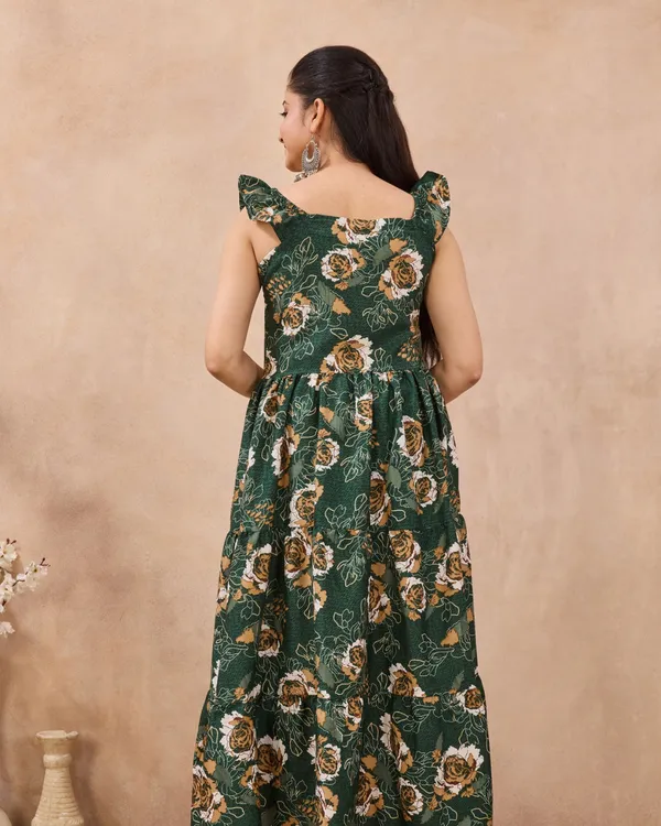 Forest_Flora_Tiered_Dress