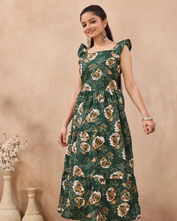 Forest_Flora_Tiered_Dress