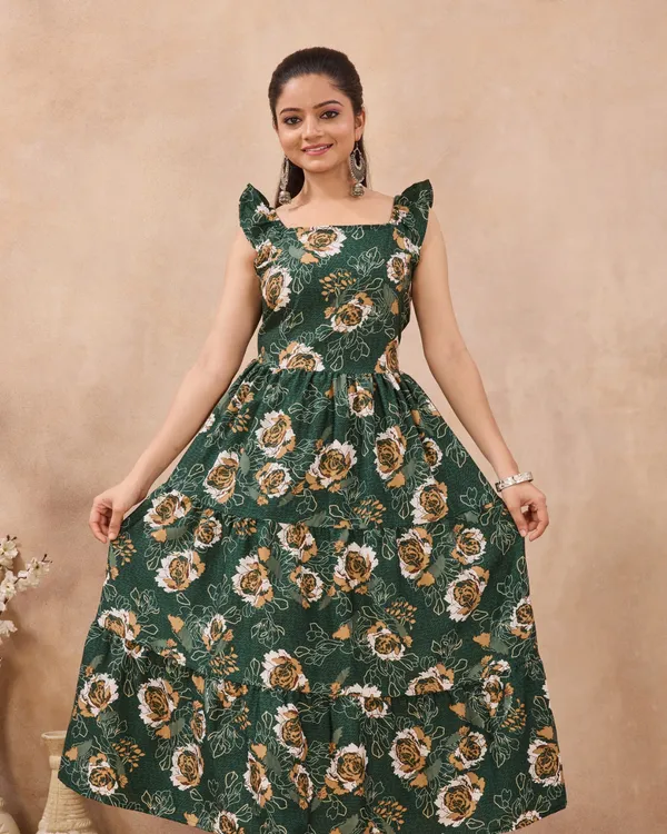 Forest_Flora_Tiered_Dress