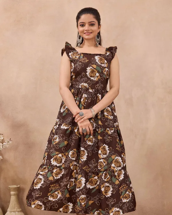 Espresso_Bloom_Tiered_Dress