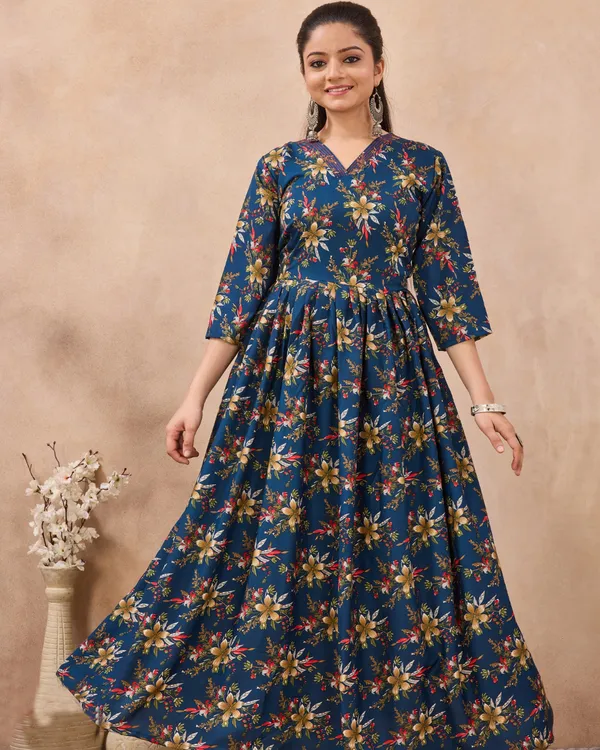 Saphira_Floral_Maxi_Gown