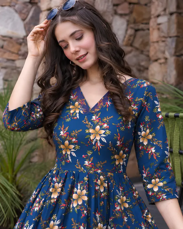 Saphira_Floral_Maxi_Gown