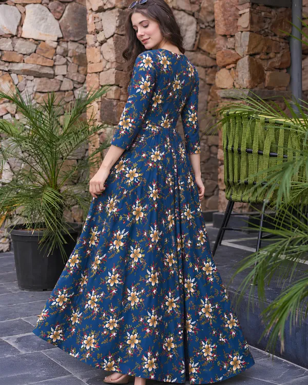 Saphira_Floral_Maxi_Gown