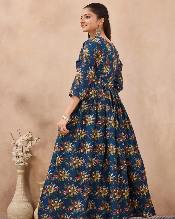 Saphira_Floral_Maxi_Gown