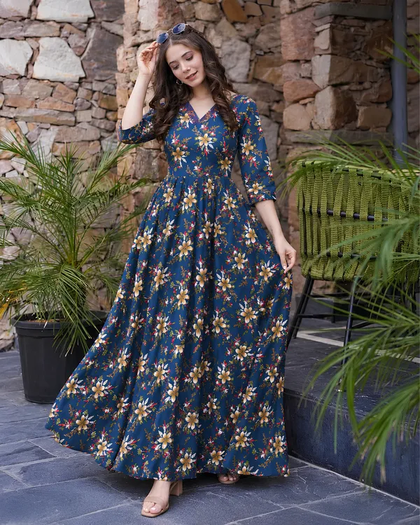 Saphira_Floral_Maxi_Gown