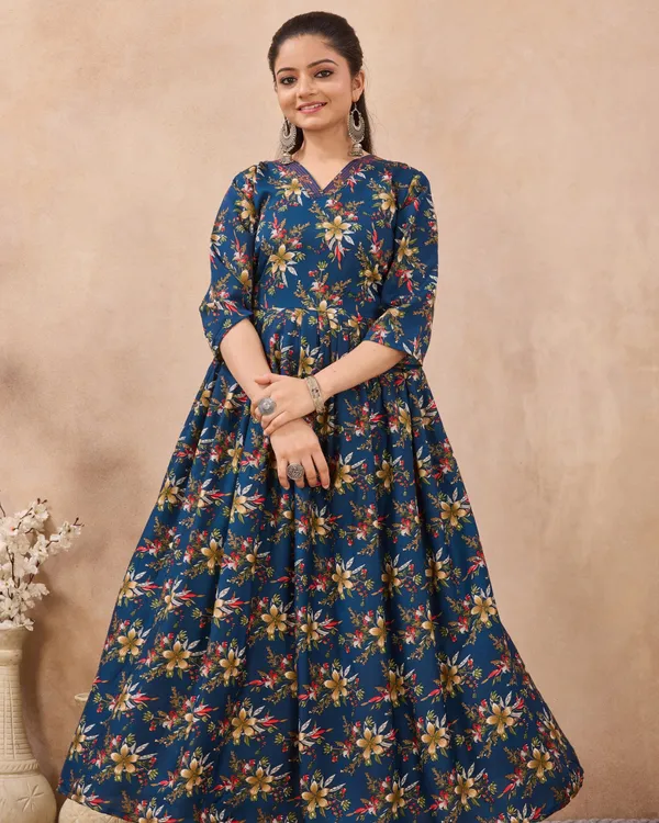 Saphira_Floral_Maxi_Gown