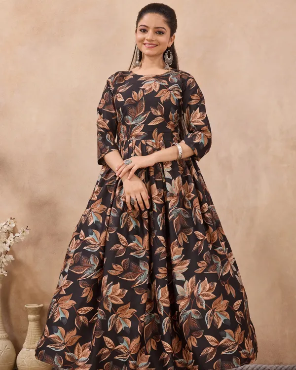 Autumn_Bronze_Foliage_Gown