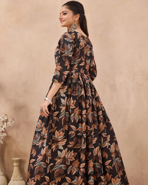 Autumn_Bronze_Foliage_Gown