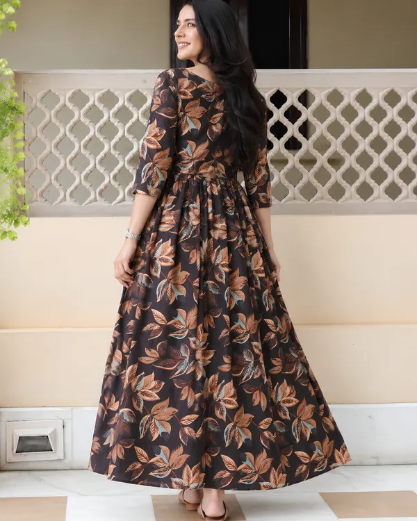 Autumn_Bronze_Foliage_Gown