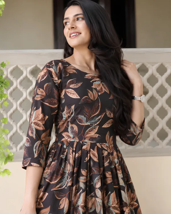 Autumn_Bronze_Foliage_Gown