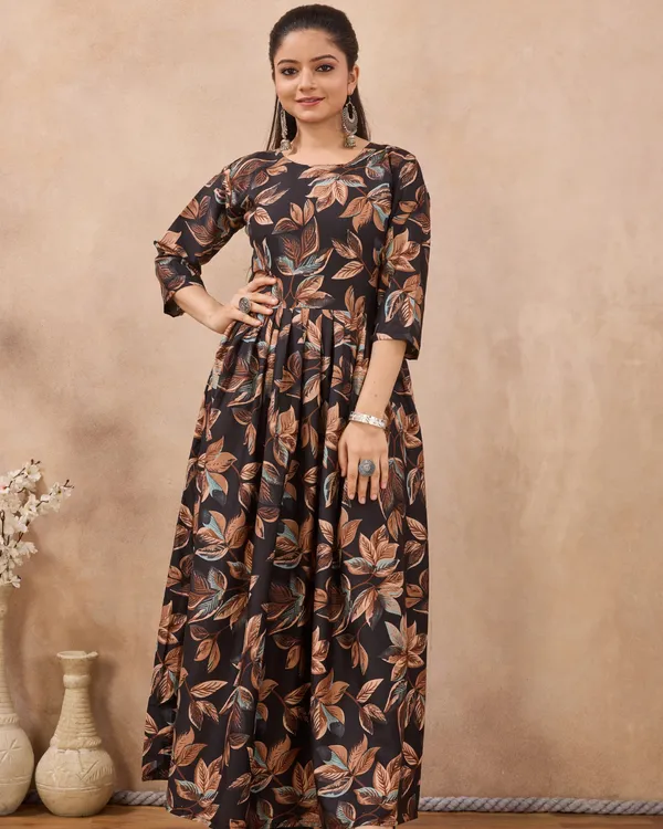 Autumn_Bronze_Foliage_Gown
