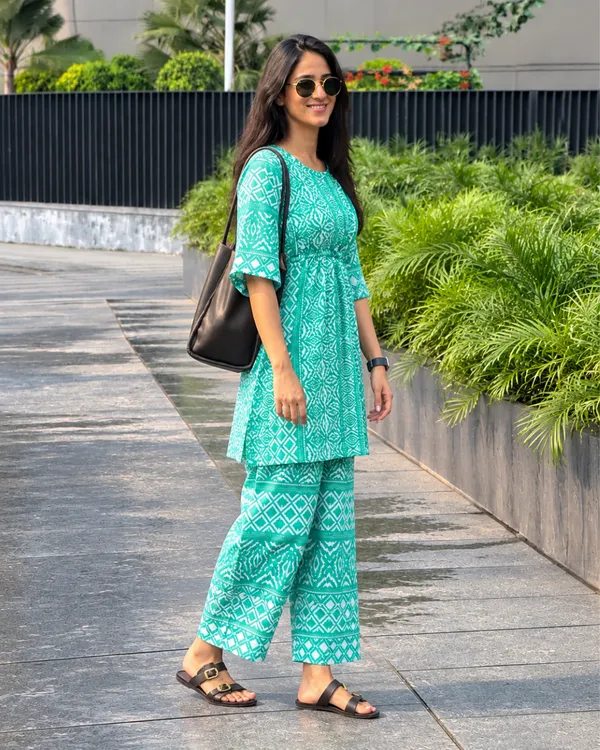Lagoon_Mirage_Kaftan_Set