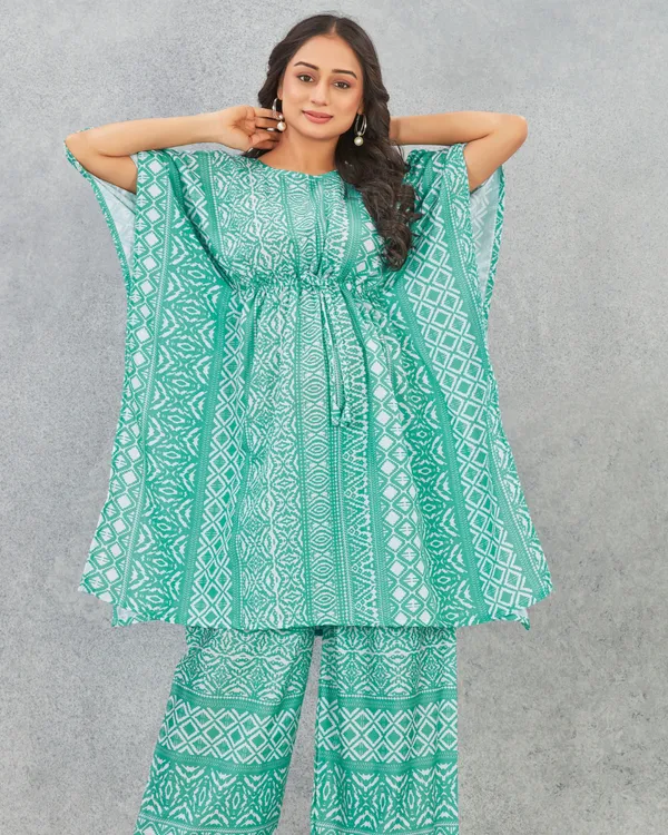 Lagoon_Mirage_Kaftan_Set