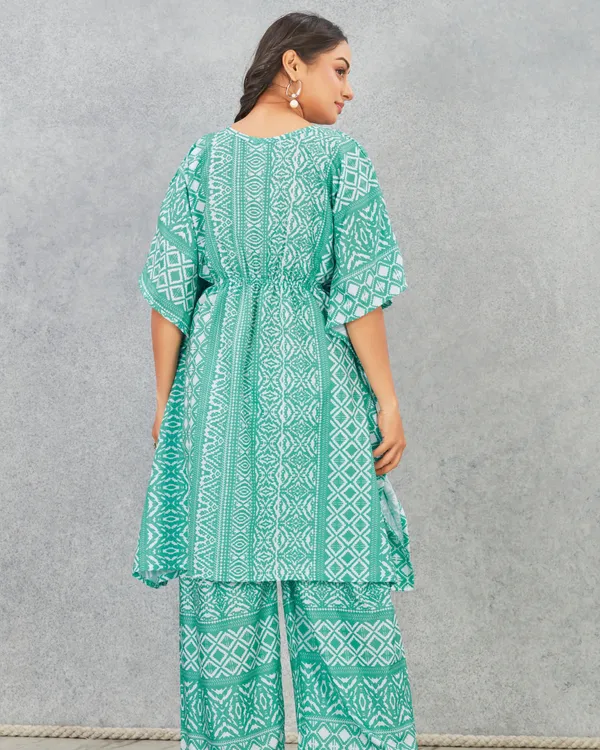 Lagoon_Mirage_Kaftan_Set