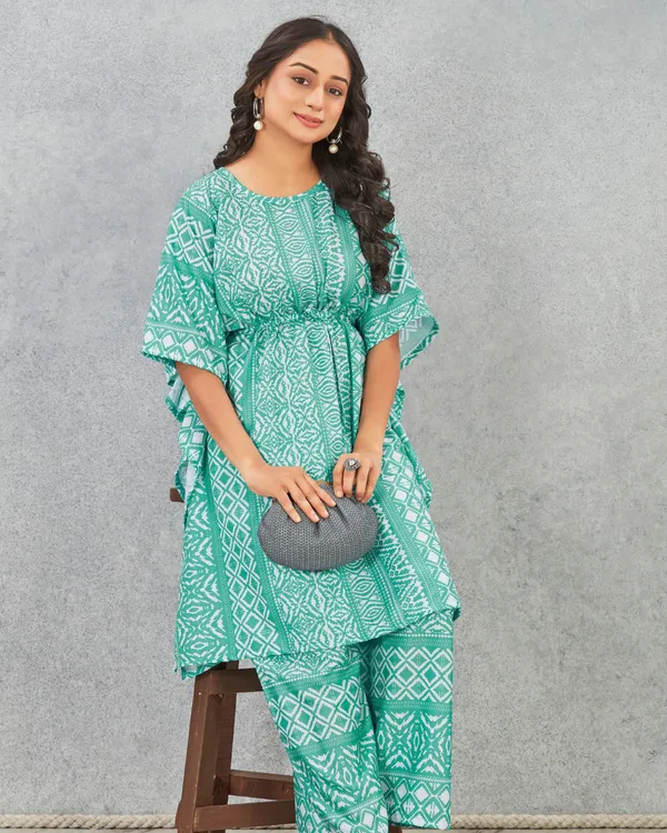 Lagoon_Mirage_Kaftan_Set