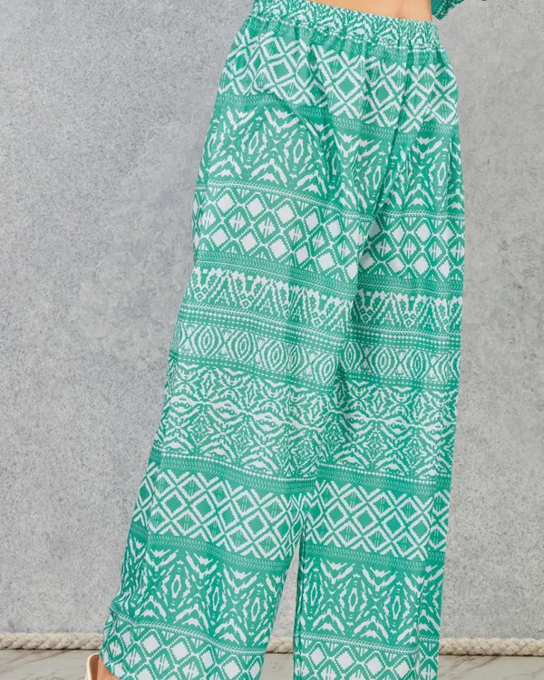 Lagoon_Mirage_Kaftan_Set