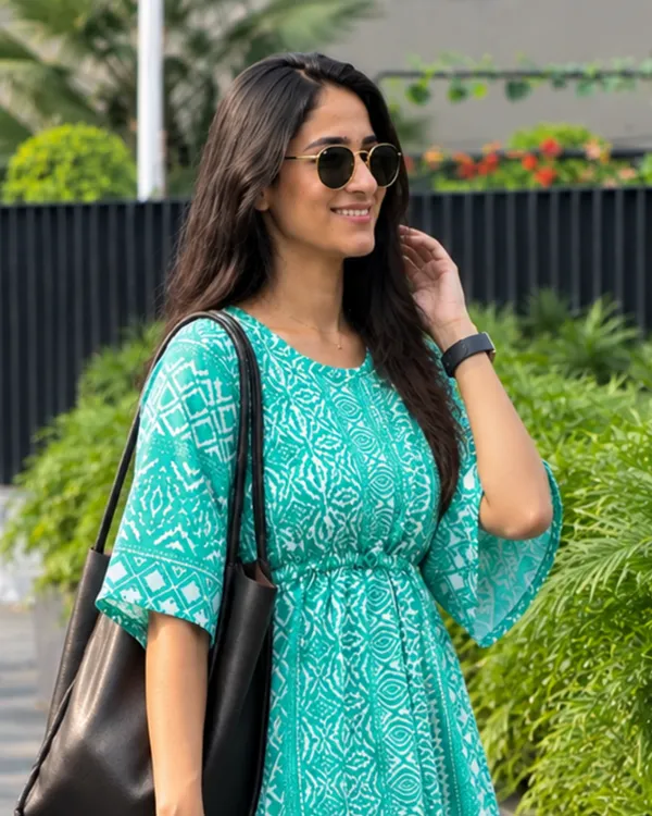 Lagoon_Mirage_Kaftan_Set