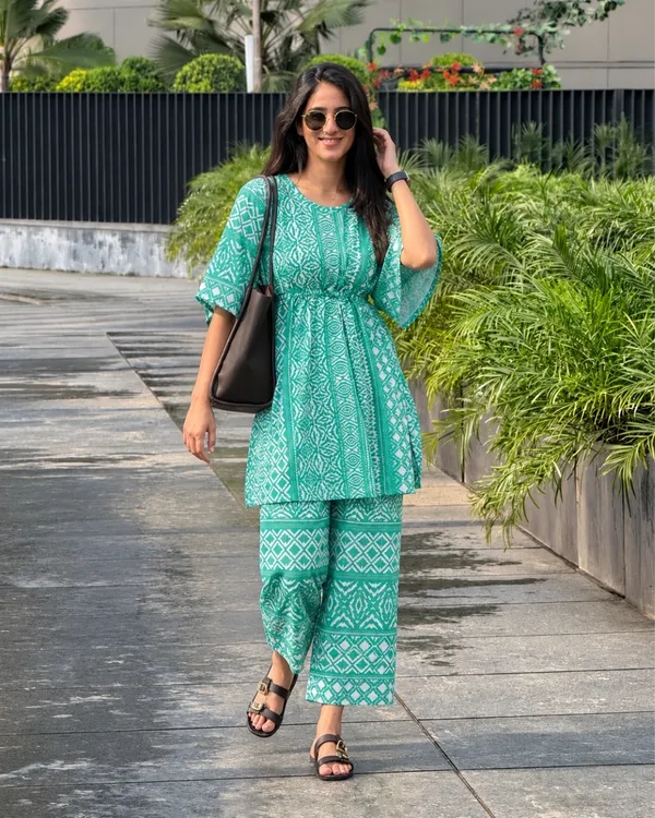Lagoon_Mirage_Kaftan_Set