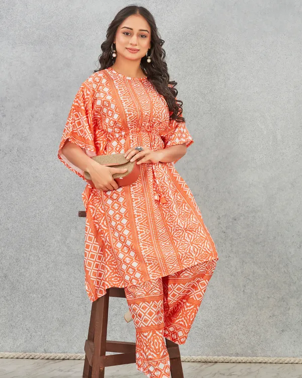 Amber_Waves_Kaftan_Set