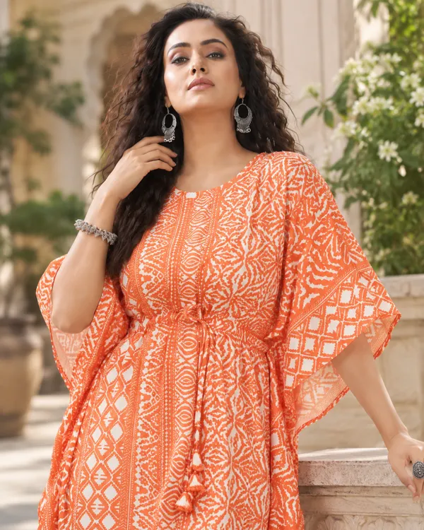 Amber_Waves_Kaftan_Set