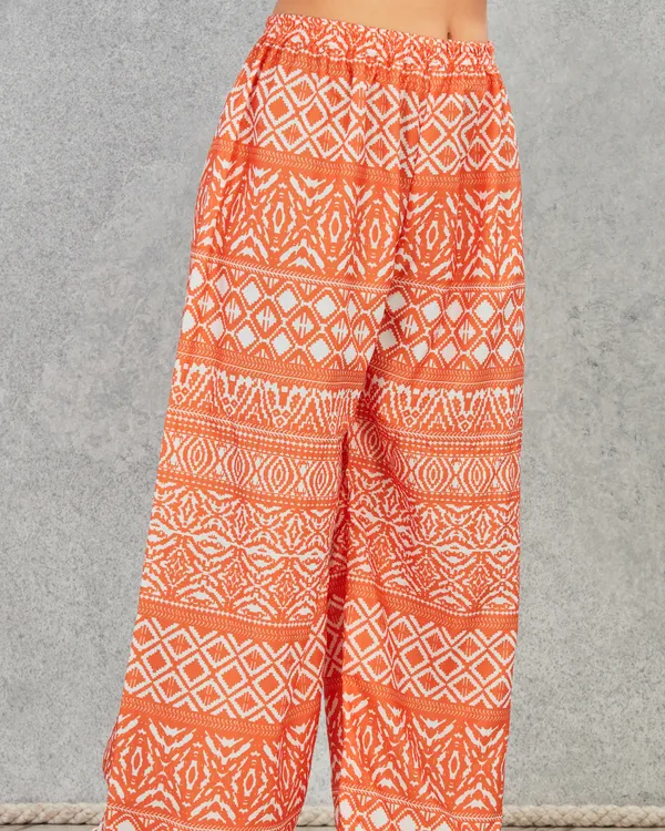 Amber_Waves_Kaftan_Set