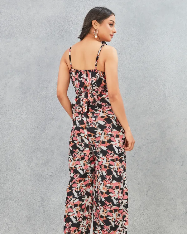 Prism_Splash_Flared_Jumpsuit