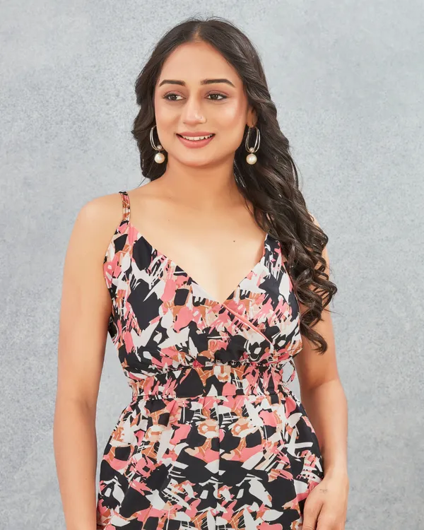 Prism_Splash_Flared_Jumpsuit