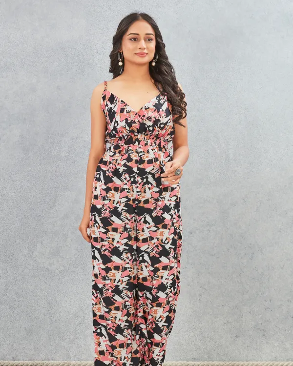 Prism_Splash_Flared_Jumpsuit