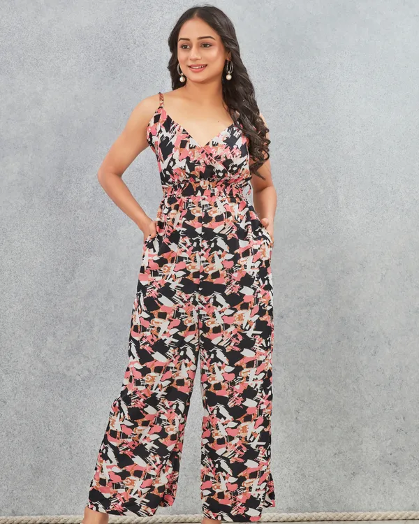 Prism_Splash_Flared_Jumpsuit