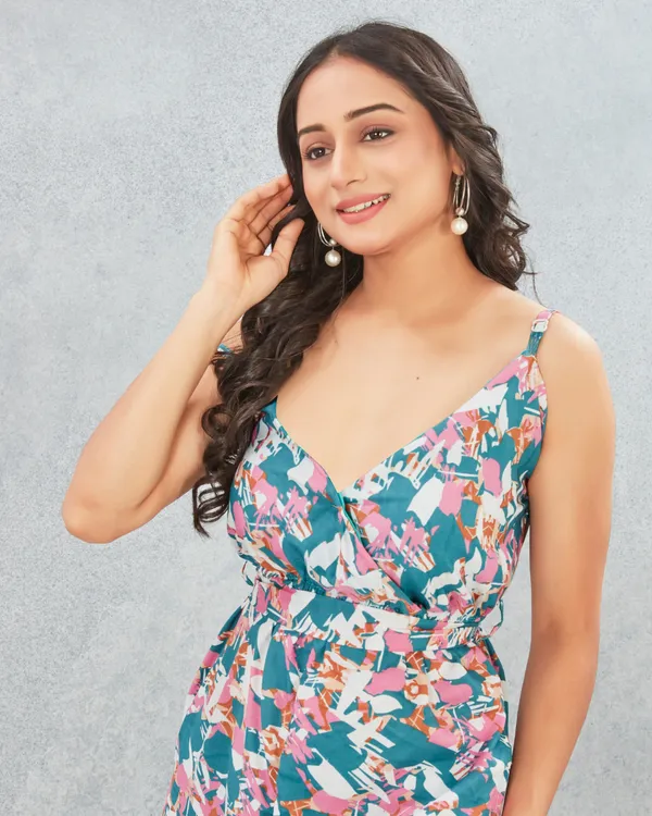 Oceanic_Brushstroke_Flared_Jumpsuit