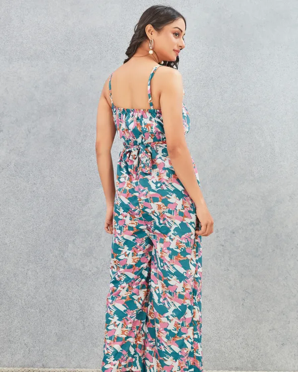 Oceanic_Brushstroke_Flared_Jumpsuit