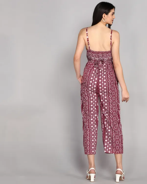 Marcellina_Ikat_Lattice_Jumpsuit