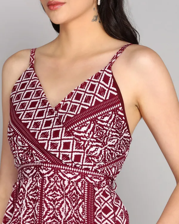 Marcellina_Ikat_Lattice_Jumpsuit
