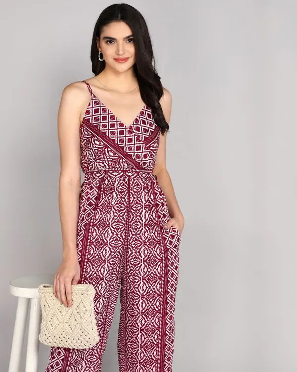 Marcellina_Ikat_Lattice_Jumpsuit