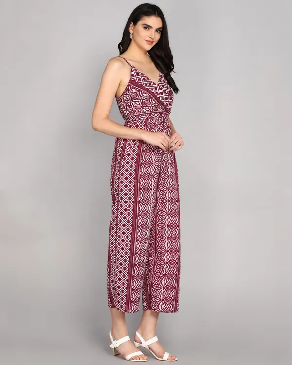 Marcellina_Ikat_Lattice_Jumpsuit