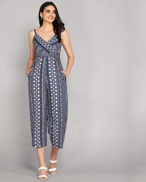 Sorrento_Geo_Crossover_Jumpsuit