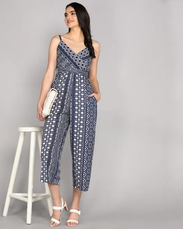Sorrento_Geo_Crossover_Jumpsuit