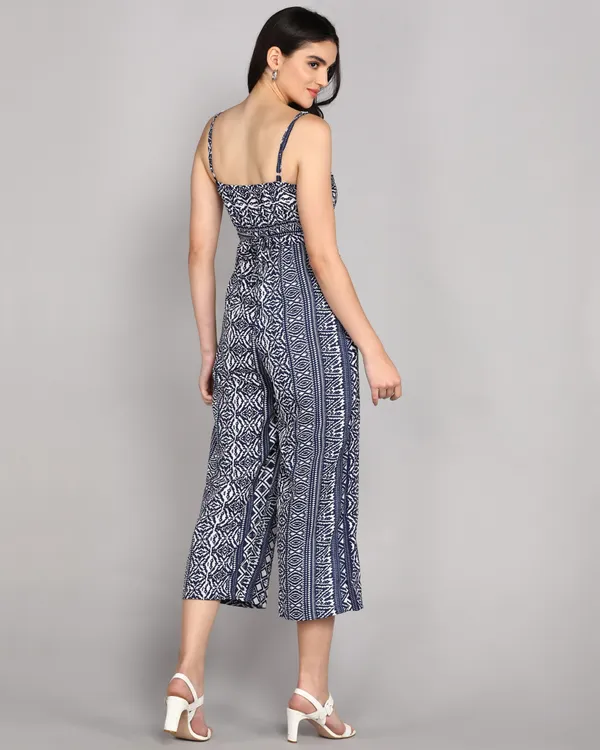 Sorrento_Geo_Crossover_Jumpsuit